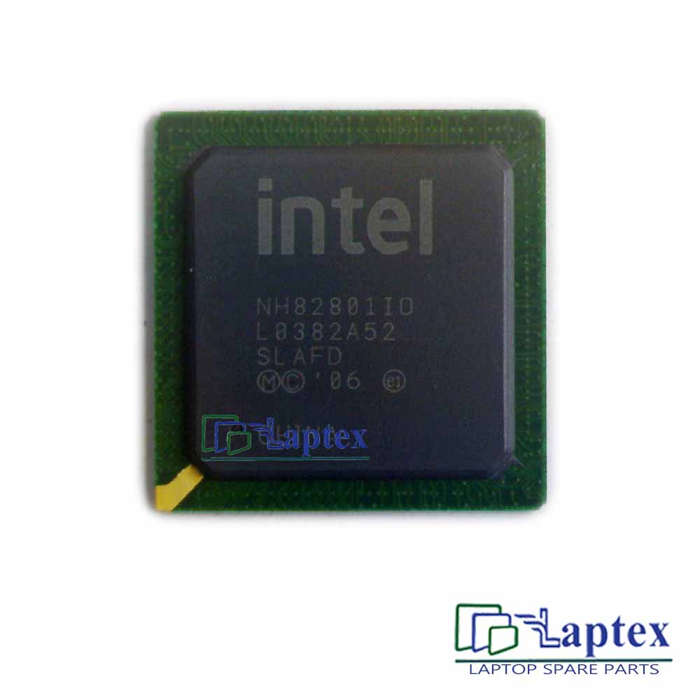 INTEL NH828011IO IC